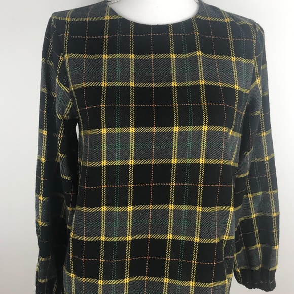 Zara Tops - Zara Basic woman $15 Size M New Brand